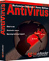 Antivirus  BitDefender
