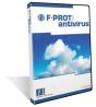 Antivirus F-Prot