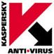 kaspersky antivirus en ligne